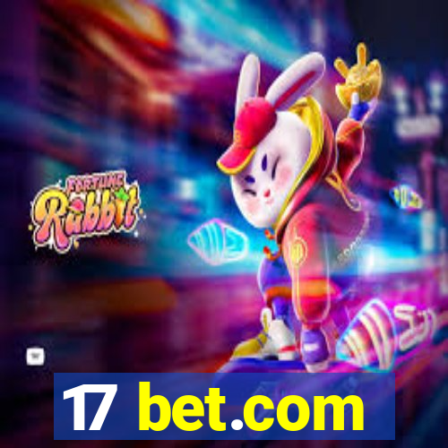 17 bet.com